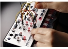 KORG - VOLCA MODULAR KORG - VOLCA MODULAR