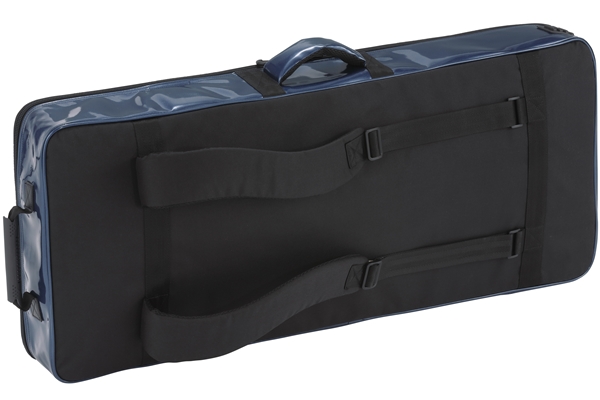 Korg - Sequenz SC-PROLOGUE softcase BLACK