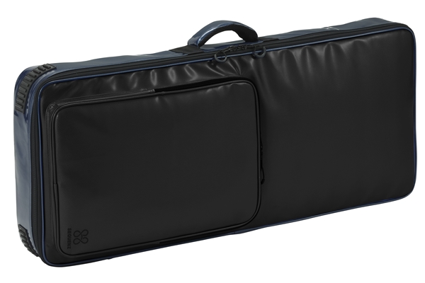 Korg - Sequenz SC-PROLOGUE softcase BLACK