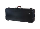 KORG - HC-61KEY Custodia Rigida Tastiera 61 tasti KORG - HC-61KEY Custodia Rigida Tastiera 61 tasti