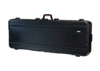 KORG - HC-76KEY Custodia Rigida Tastiera 76 tasti KORG - HC-76KEY Custodia Rigida Tastiera 76 tasti