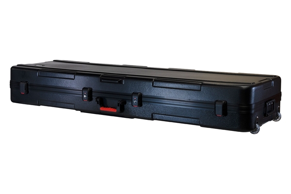 Korg - HC-88KEY Custodia Rigida Tastiera 88 tasti