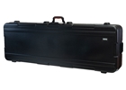 KORG - HC-88KEY Custodia Rigida Tastiera 88 tasti KORG - HC-88KEY Custodia Rigida Tastiera 88 tasti