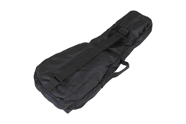 Korg - SCU-60 BKBK Custodia morbida per Uk