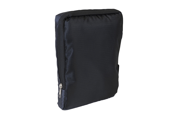 Korg - SCU-60 BKBK Custodia morbida per Uk