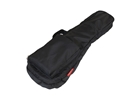 KORG - SCU-60 BKBK Custodia morbida per Uk KORG - SCU-60 BKBK Custodia morbida per Uk