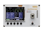 KORG - NTS-2 OSC KORG - NTS-2 OSC