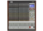 KORG - MW-2408 MIXER KORG - MW-2408 MIXER