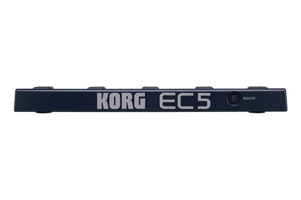 Korg - EC-5