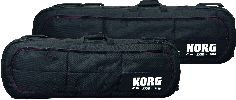 Korg SV1-88 SOFTCASE