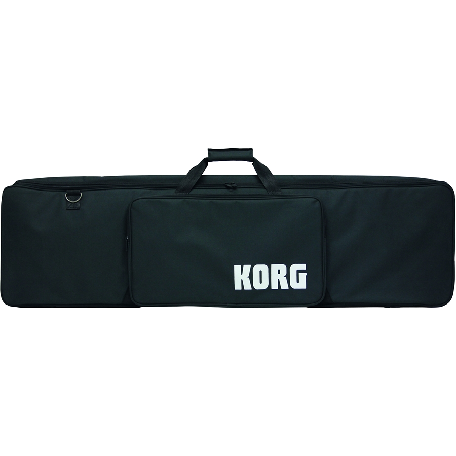 Korg Borsa morbida per Krome EX - 73