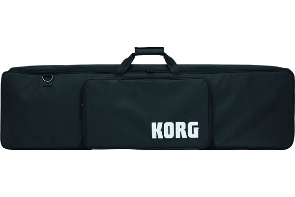 Korg - Borsa morbida per Krome EX - 73