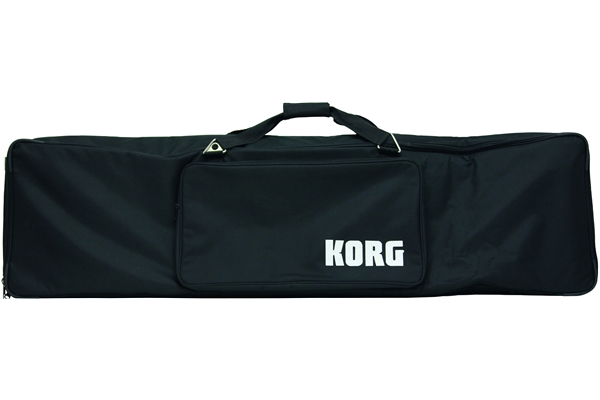 Korg - Borsa morbida per Krome/Kross 88