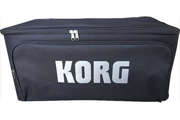 Korg MS-20 KIT Soft Bag