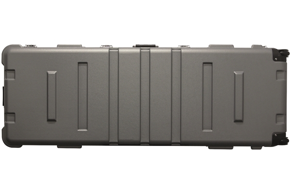 Korg - Hard Case per Kronos 2 - 73