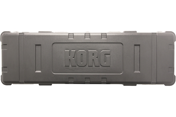 Korg Hard Case per Kronos 2 - 88