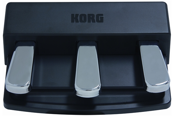 Korg PU-2