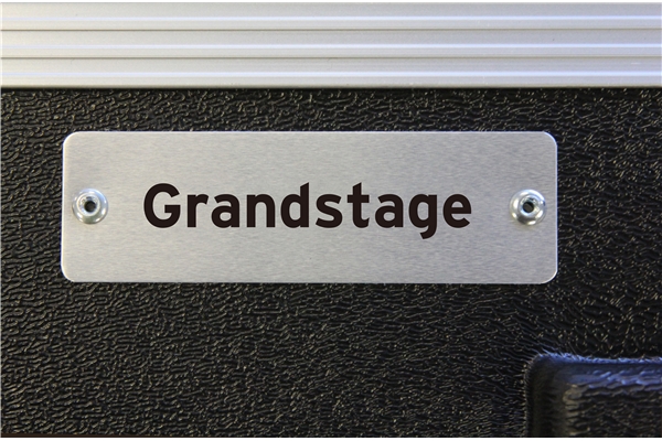 Korg - HC-GRANDSTAGE-73