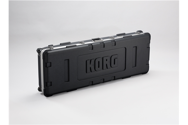 Korg - HC-GRANDSTAGE-73