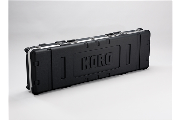Korg - HC-GRANDSTAGE-88