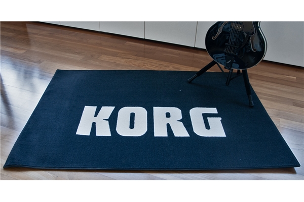 Korg - MAT (NYLON)