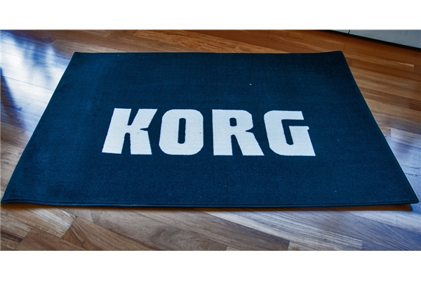 Korg MAT (NYLON)