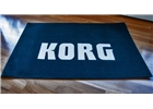 KORG - MAT (NYLON) KORG - MAT (NYLON)