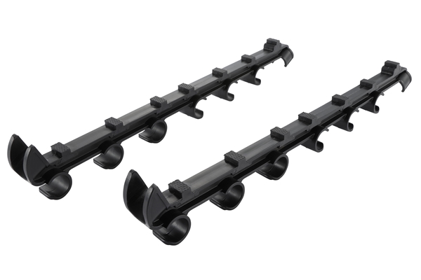 Korg - SEQUENZ SKH-B