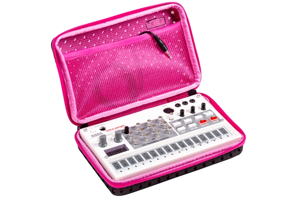 Korg - SEQUENZ CC-VOLCA-PK