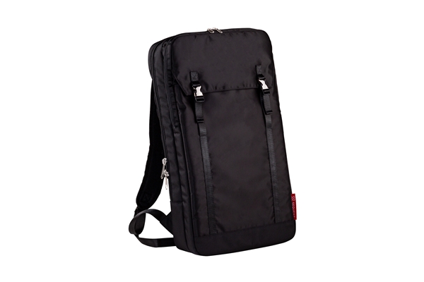 SEQUENZ MP-TB1 Black