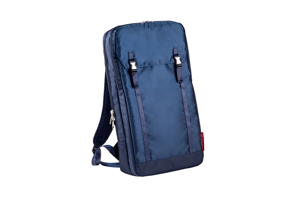 SEQUENZ MP-TB1 Blue