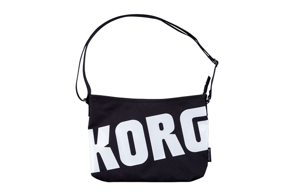 Korg - SB-KORG WHITE