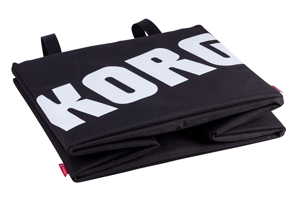 Korg - RC-L WHITE