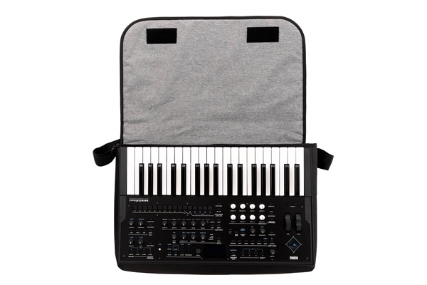 Korg - MP-LARGE-MSG