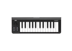 KORG - microKey 25 KORG - microKey 25