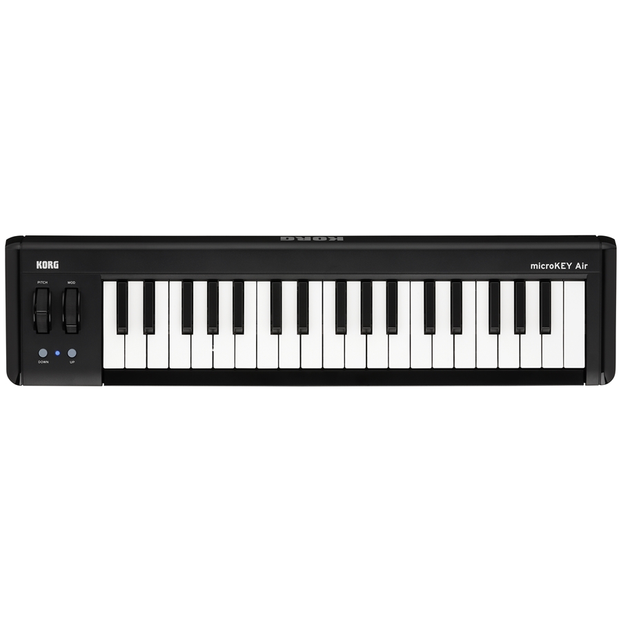 Korg MICROKEY2-37AIR