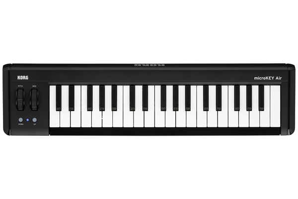 Korg - MICROKEY2-37AIR