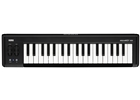 Korg MICROKEY2-37AIR