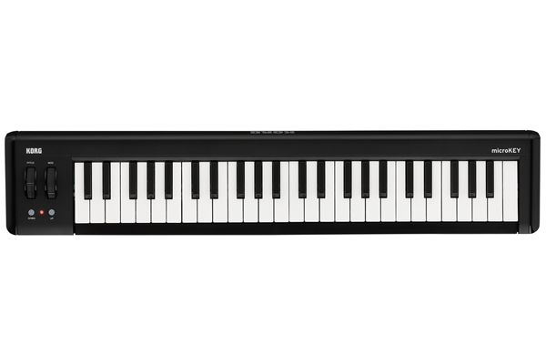 Korg - MICROKEY2-49