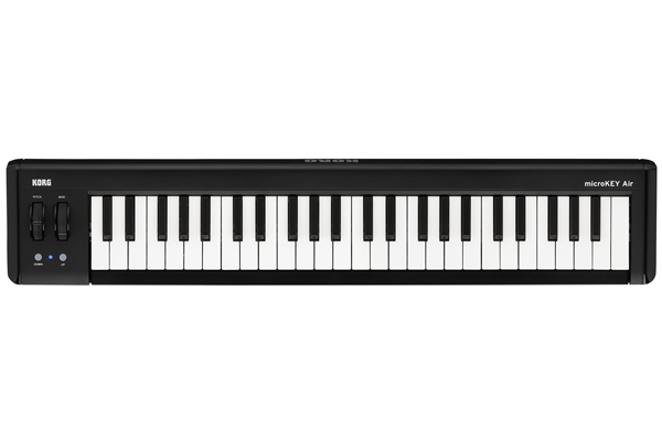 Korg - MICROKEY2-49AIR