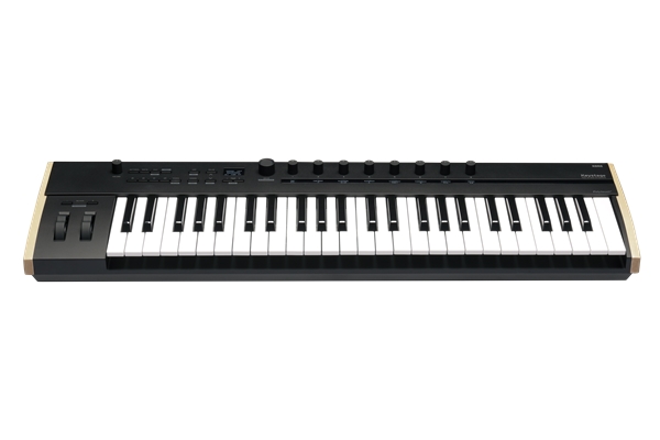 Korg - KEYSTAGE-49