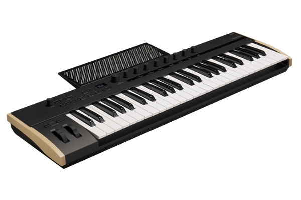 Korg - KEYSTAGE-49