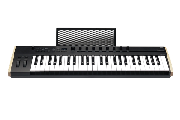 Korg - KEYSTAGE-49