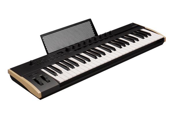 Korg - KEYSTAGE-49