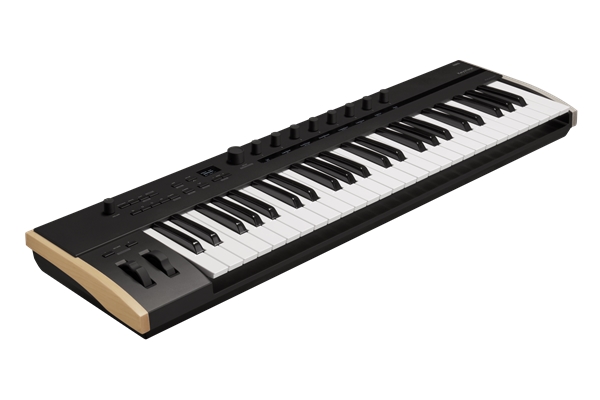 Korg - KEYSTAGE-49