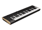 Korg KEYSTAGE-49