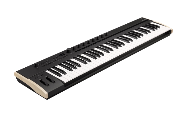 Korg - KEYSTAGE-61