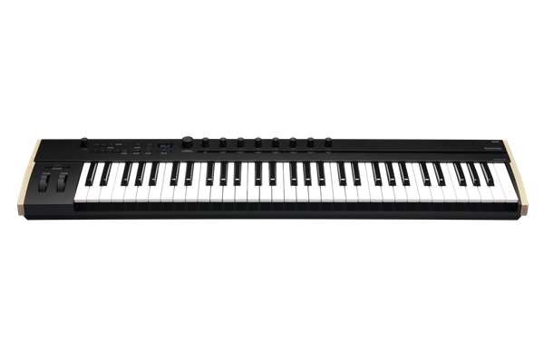 Korg - KEYSTAGE-61