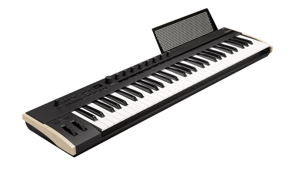 Korg - KEYSTAGE-61