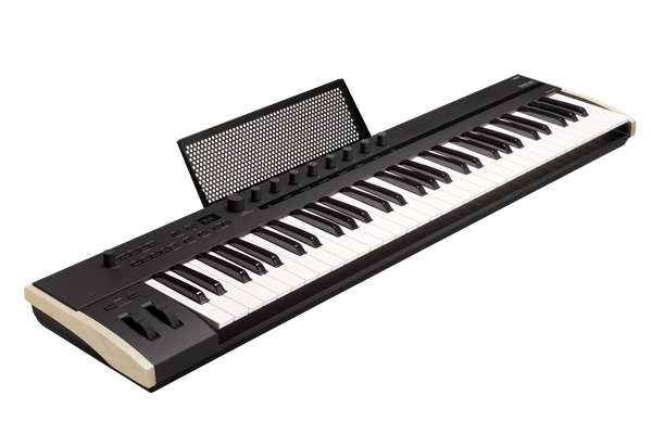 Korg - KEYSTAGE-61